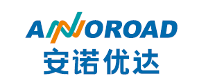 赴港上市热折射市场信心足