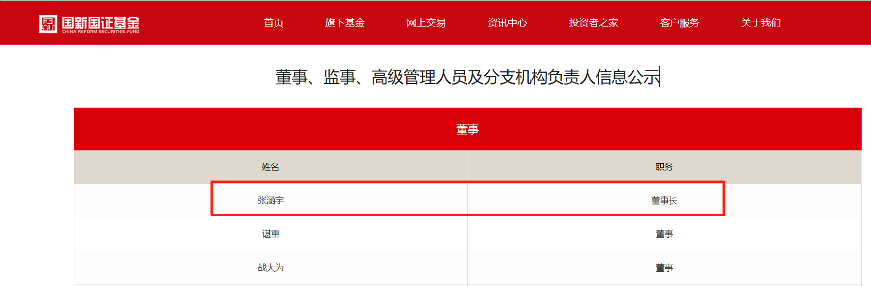 安联基金董事长变更；月内超百只公募基金新增销售机构