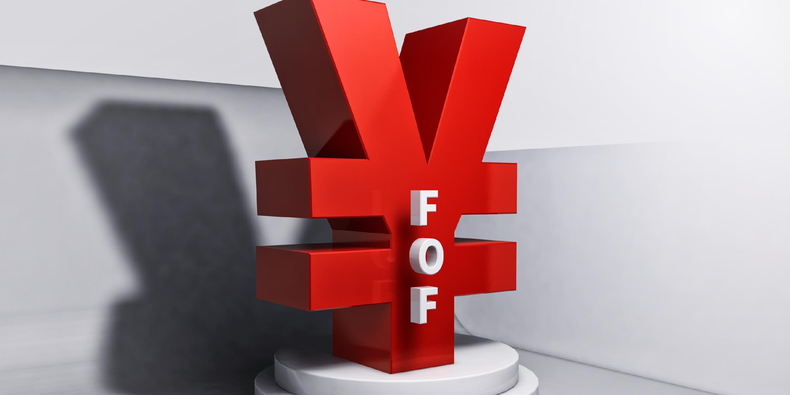 公募FOF上周投资胜率高，有产品收益率接近8%