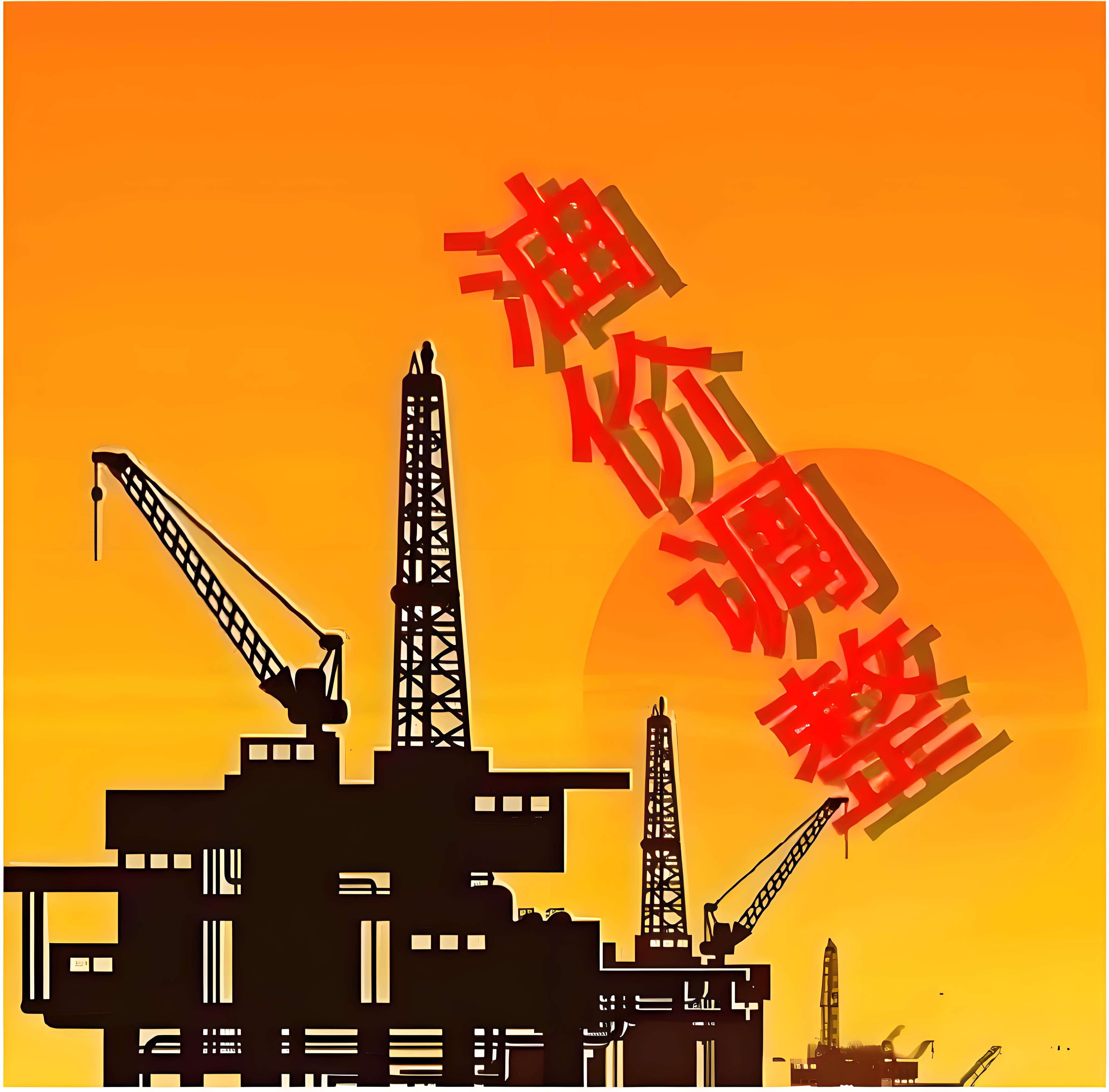 地缘冲突发酵致金价油价加速上行 黄金、白银资产配置再被市场关注
