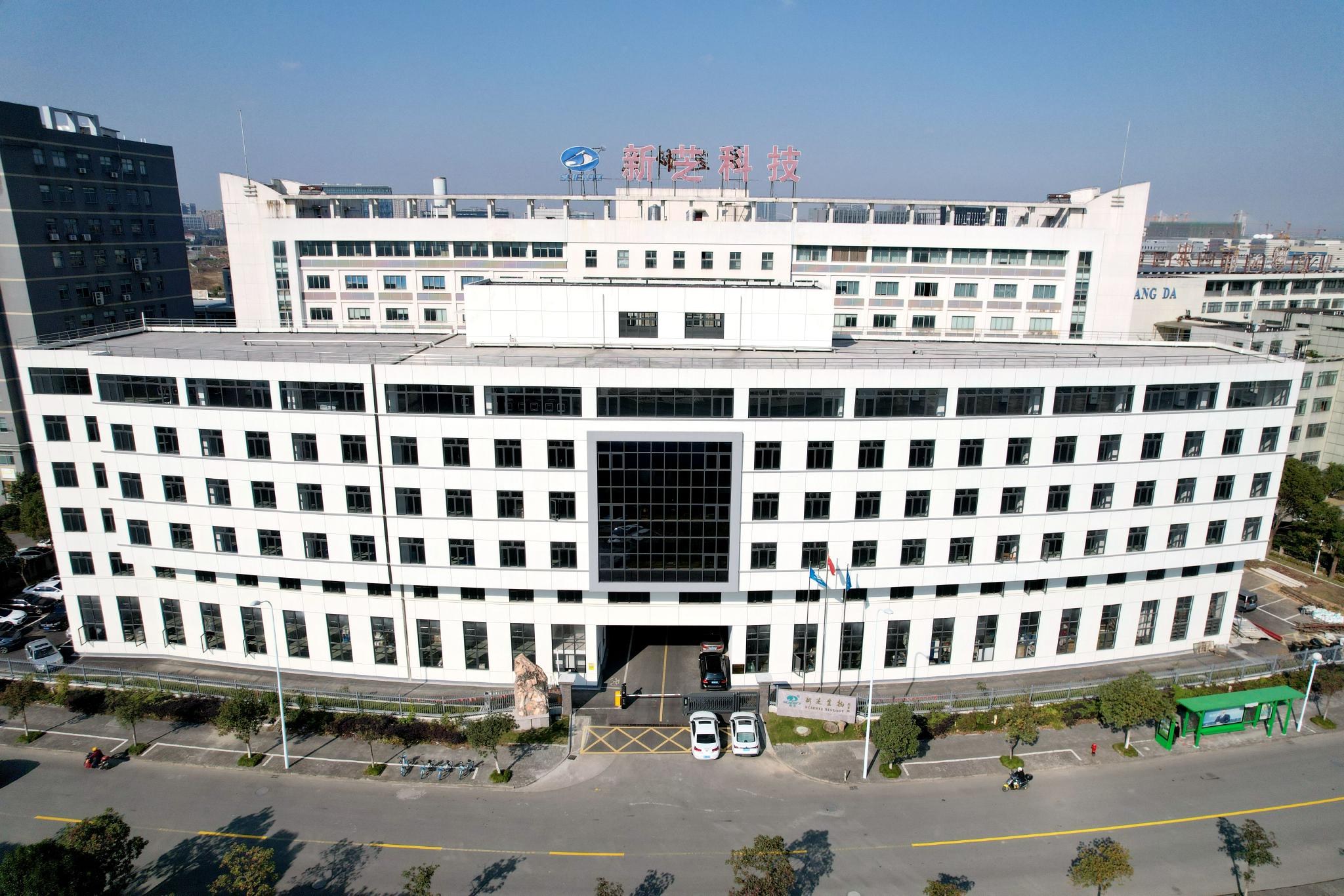 北交所上市公司密集接受调研 农业消费与医药商业化成关注焦点