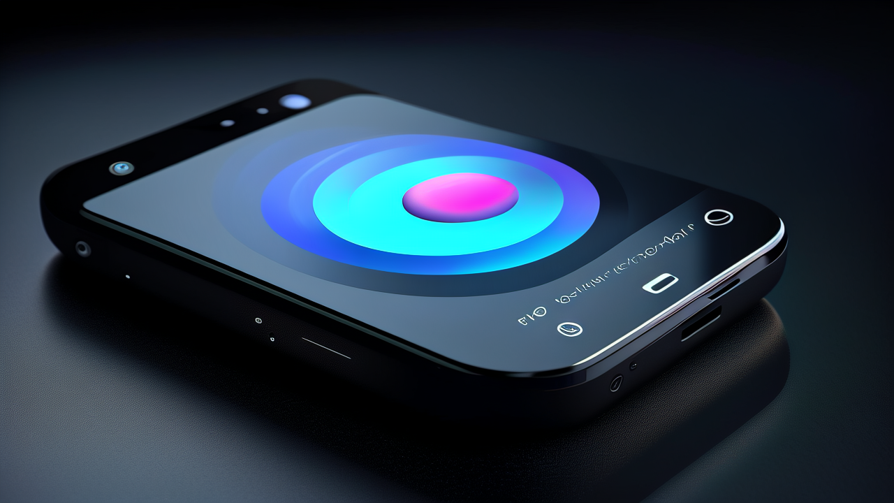 苹果被曝重组高层以解决Siri AI功能延期问题；OpenAI公布新转录和语音生成AI模型丨全球科技早参