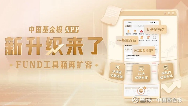 专访中信资本董事长张懿宸：外资深度参与中国热门产业升级，本质是对中国市场长期价值与前景的坚定信心