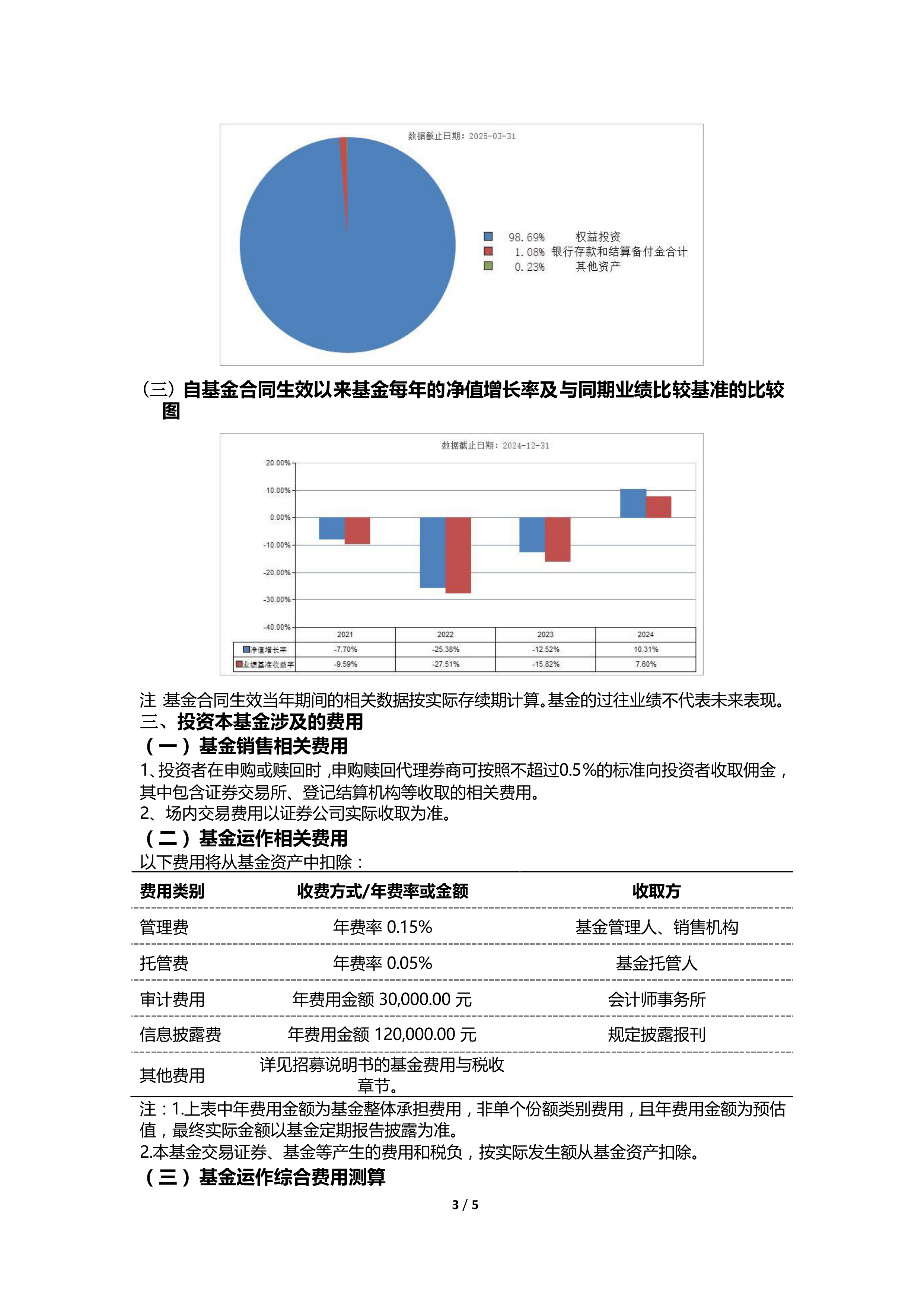 稀土ETF易方达涨超3%