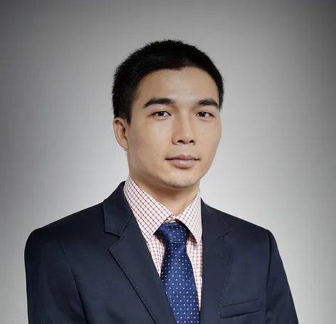 北信瑞丰基金更换总经理，近一年多员工锐减超40%