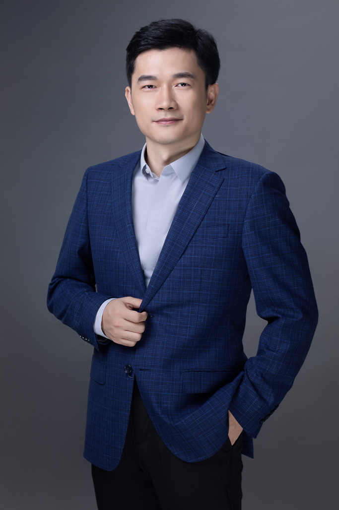 1126只基金净值创新高；北信瑞丰基金更换总经理丨天赐良基早参