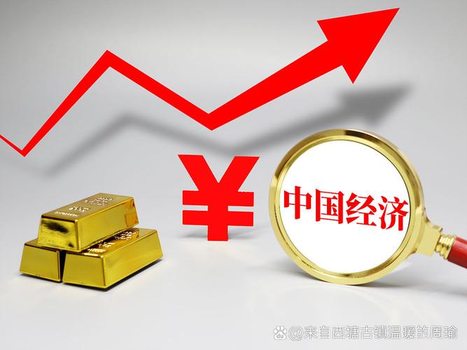 外资对中国经济发展前景乐观预期增强