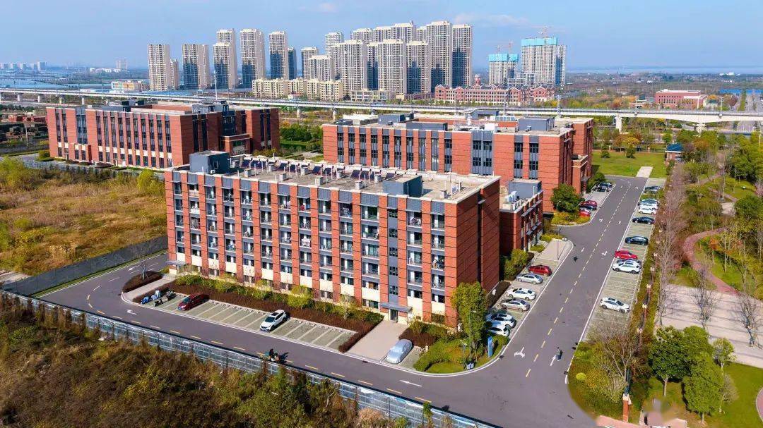 广期所升级支持措施 着力提升产业服务质效