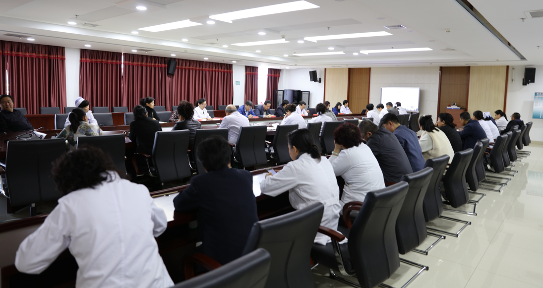 广期所升级支持措施 着力提升产业服务质效