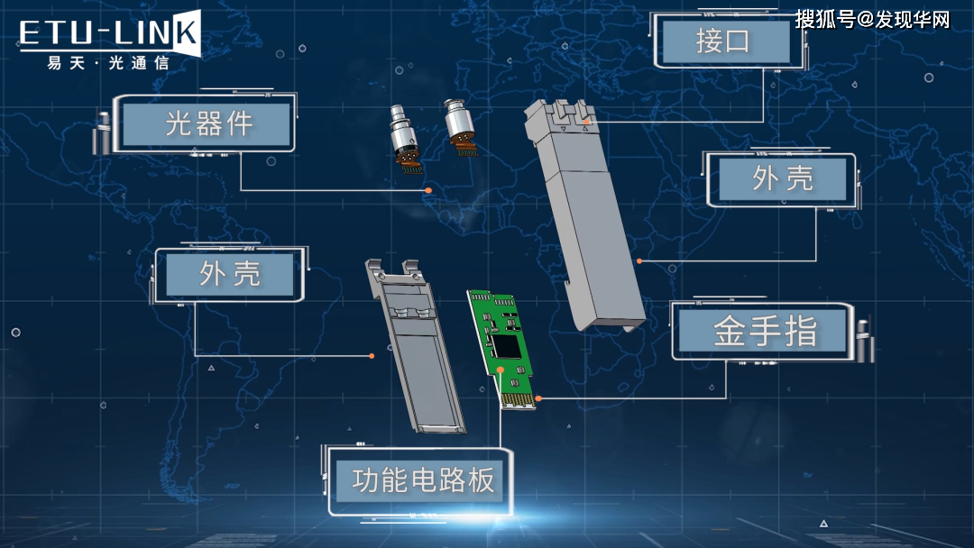 业绩连降股东减持 科源制药股价承压