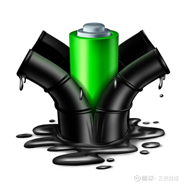 蒙草生态拟定增募不超14.95亿元 扣非1年1期亏损