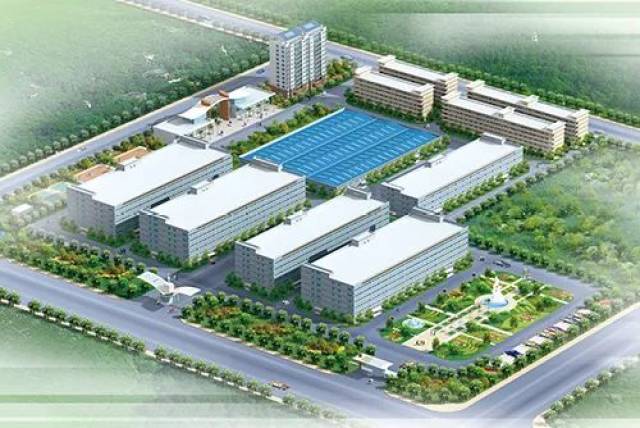 蒙草生态拟定增募不超14.95亿元 扣非1年1期亏损