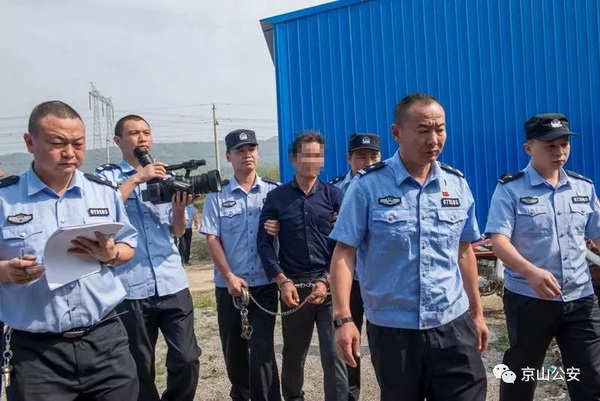 中信证券再因保荐执业违规被“点名” 6名保代被通报批评