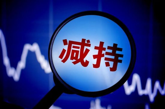 电魂网络董事长拟减持不超2%股份 营收净利双降4年