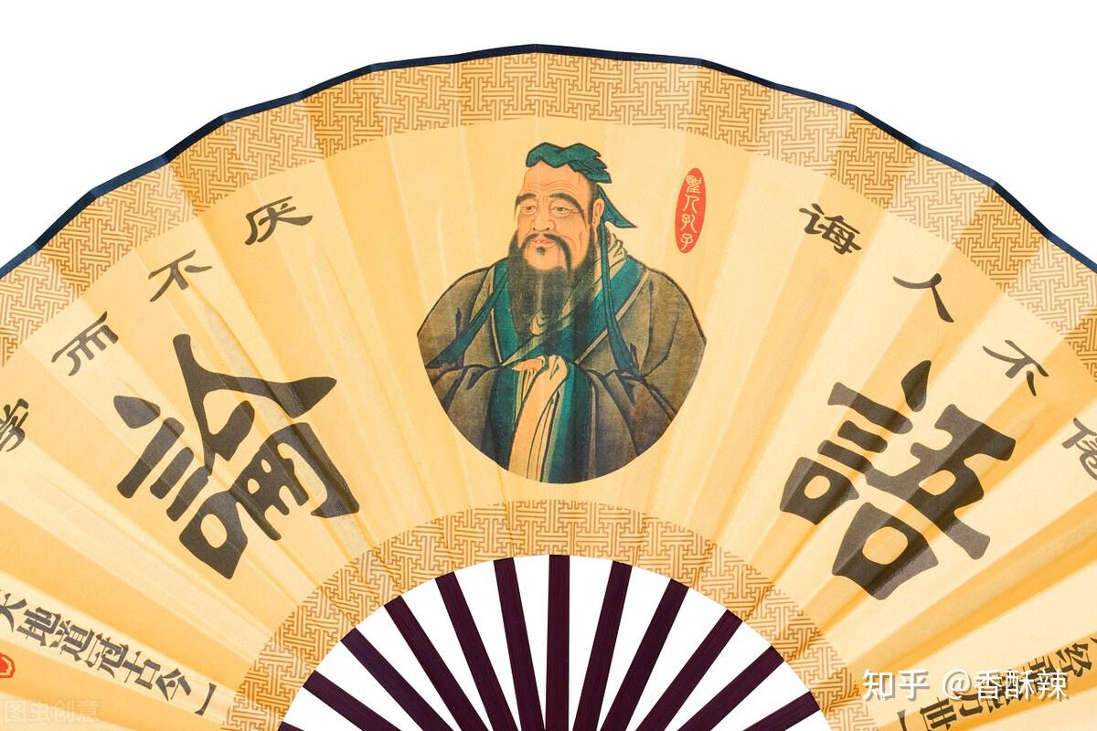 券商再融资“松绑”背后：走资本节约与服务实体新路
