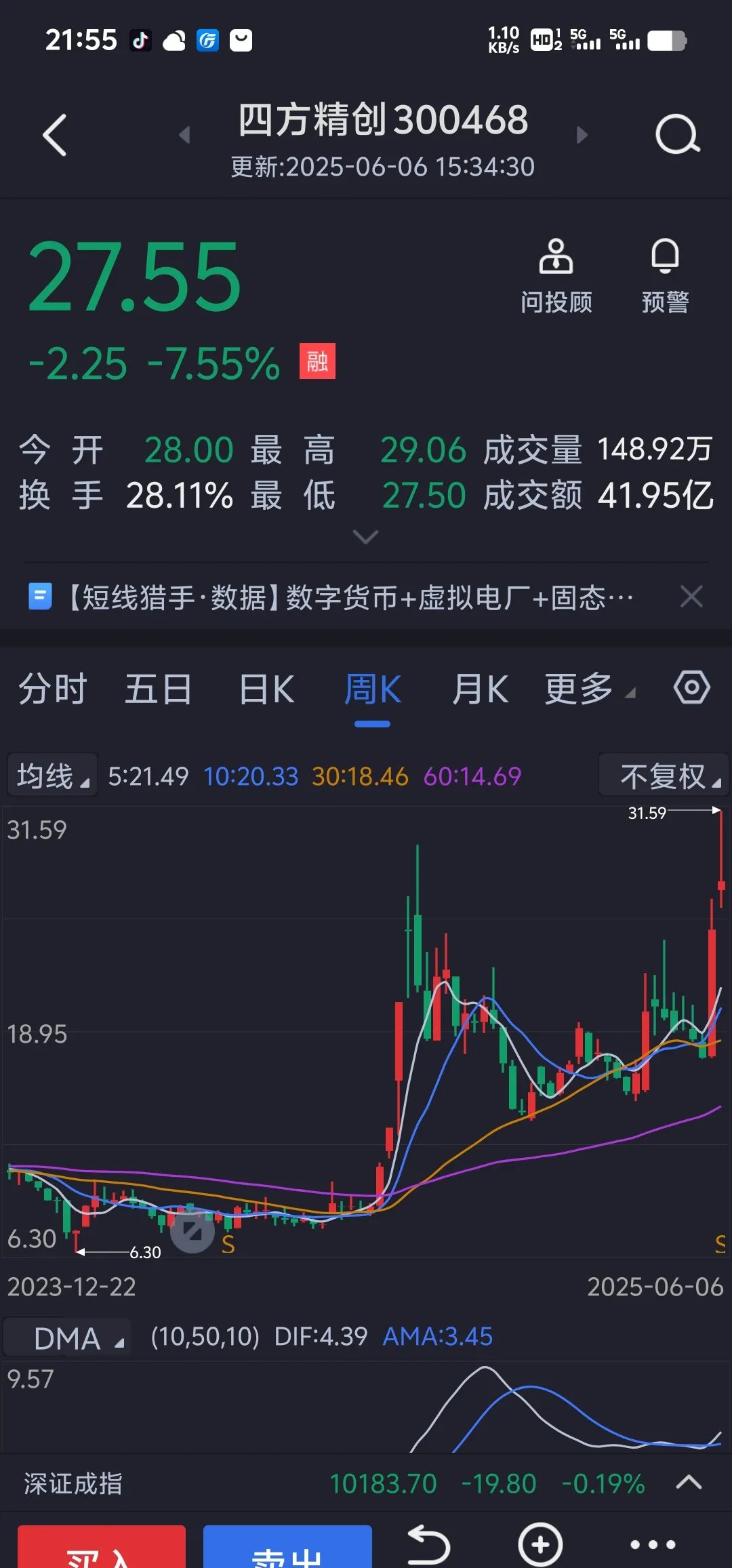 今年以来港股公司回购额突破千亿港元 行业龙头多次大手笔操作