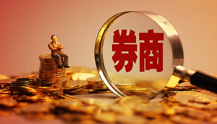 新三板做市商排行榜：天风证券做市企业总市值缩水逾70亿