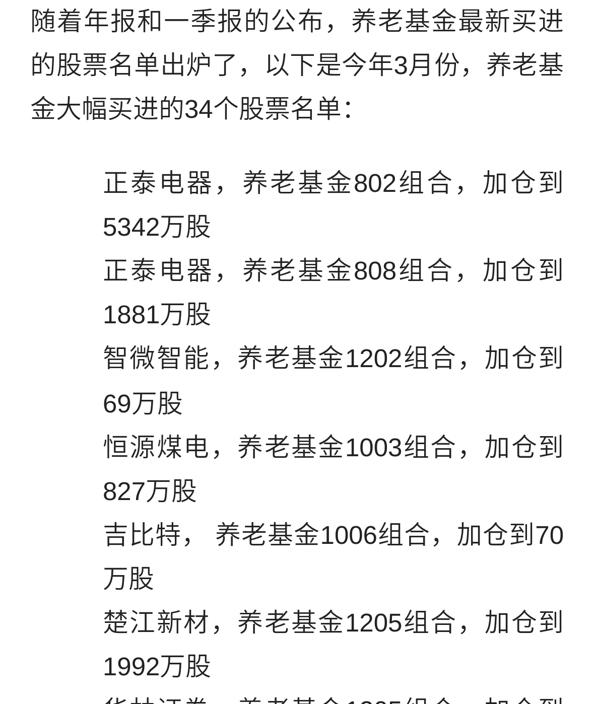 北交所主题基金年内最高收益已翻倍；葛兰最新加仓动向曝光丨天赐良基早参