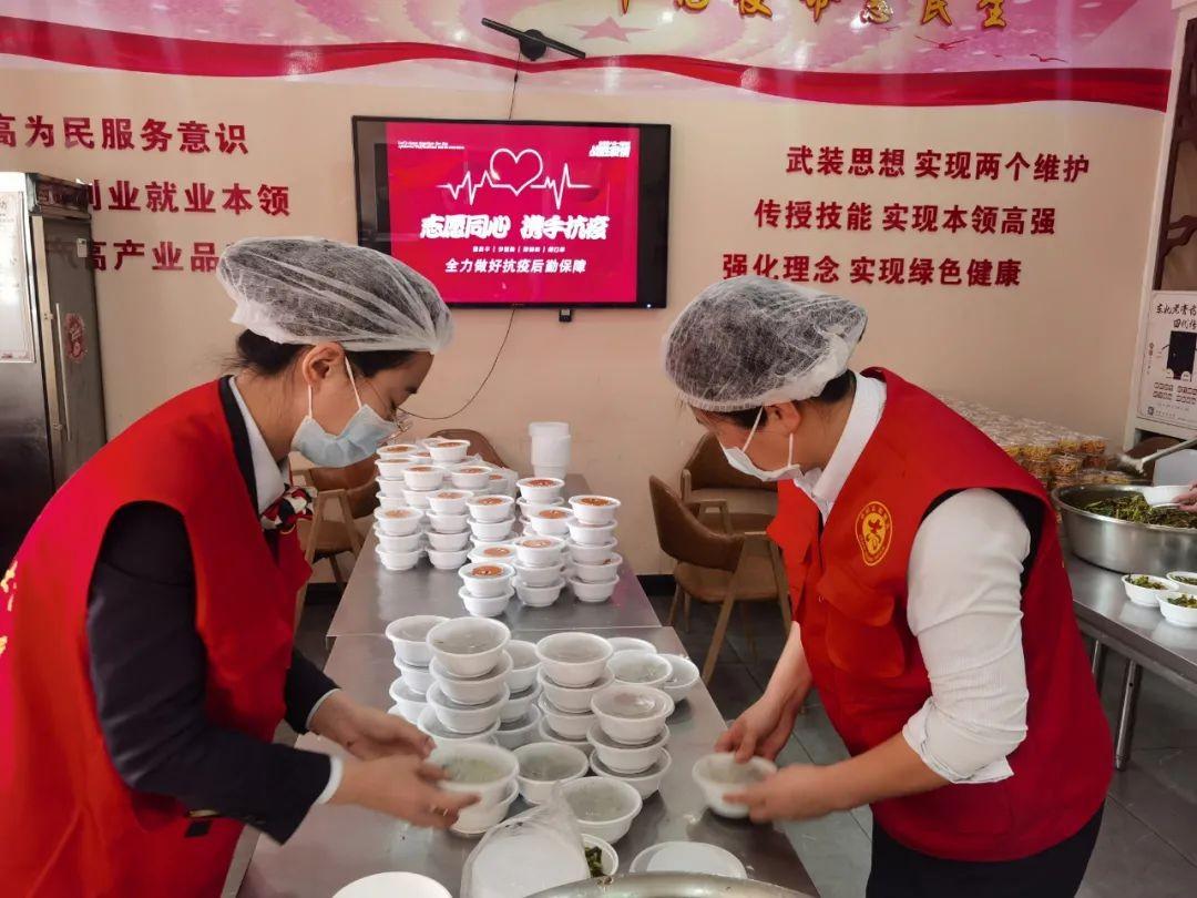 九台农商银行拟申请退市