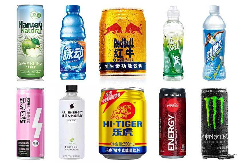齐云山食品收入依赖大单品