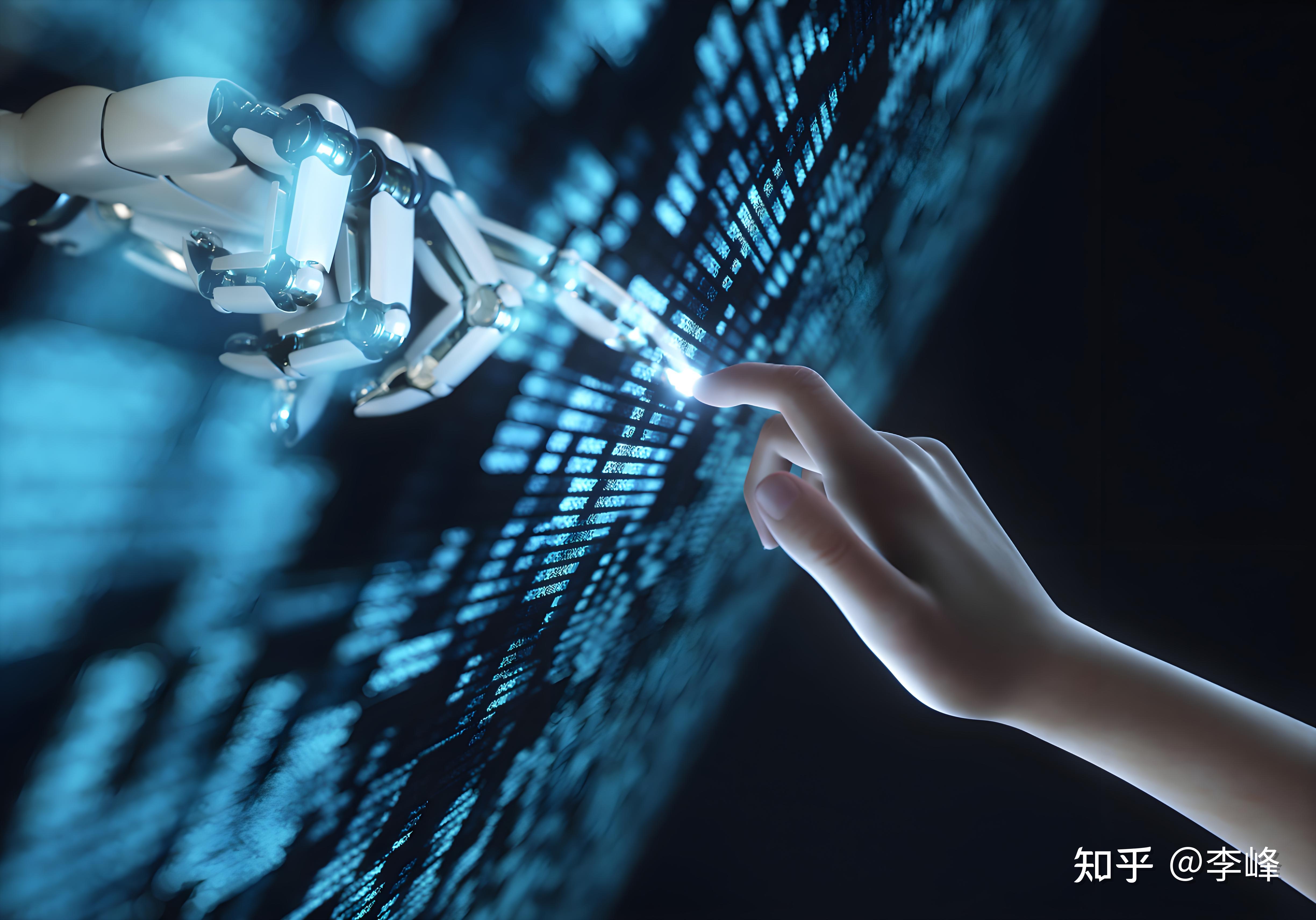 OpenAI新推理模型被曝产生更多幻觉;Meta旗下App禁用苹果AI功能丨全球科技早参