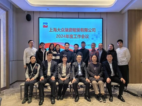 长江金租获批在境内设立项目公司开展融资租赁业务等