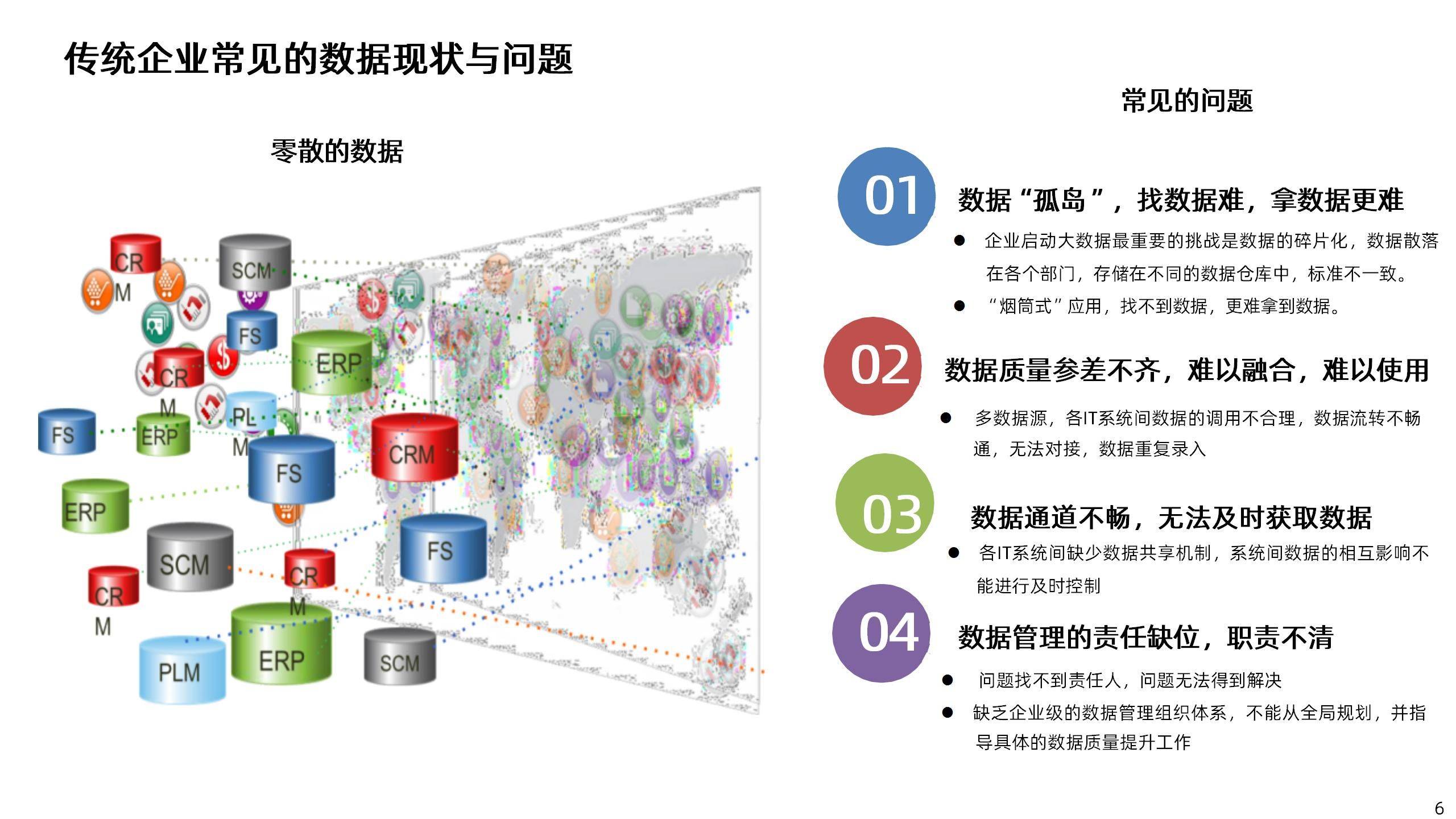 从拼速度到拼策略 新规倒逼量化市场转型优化