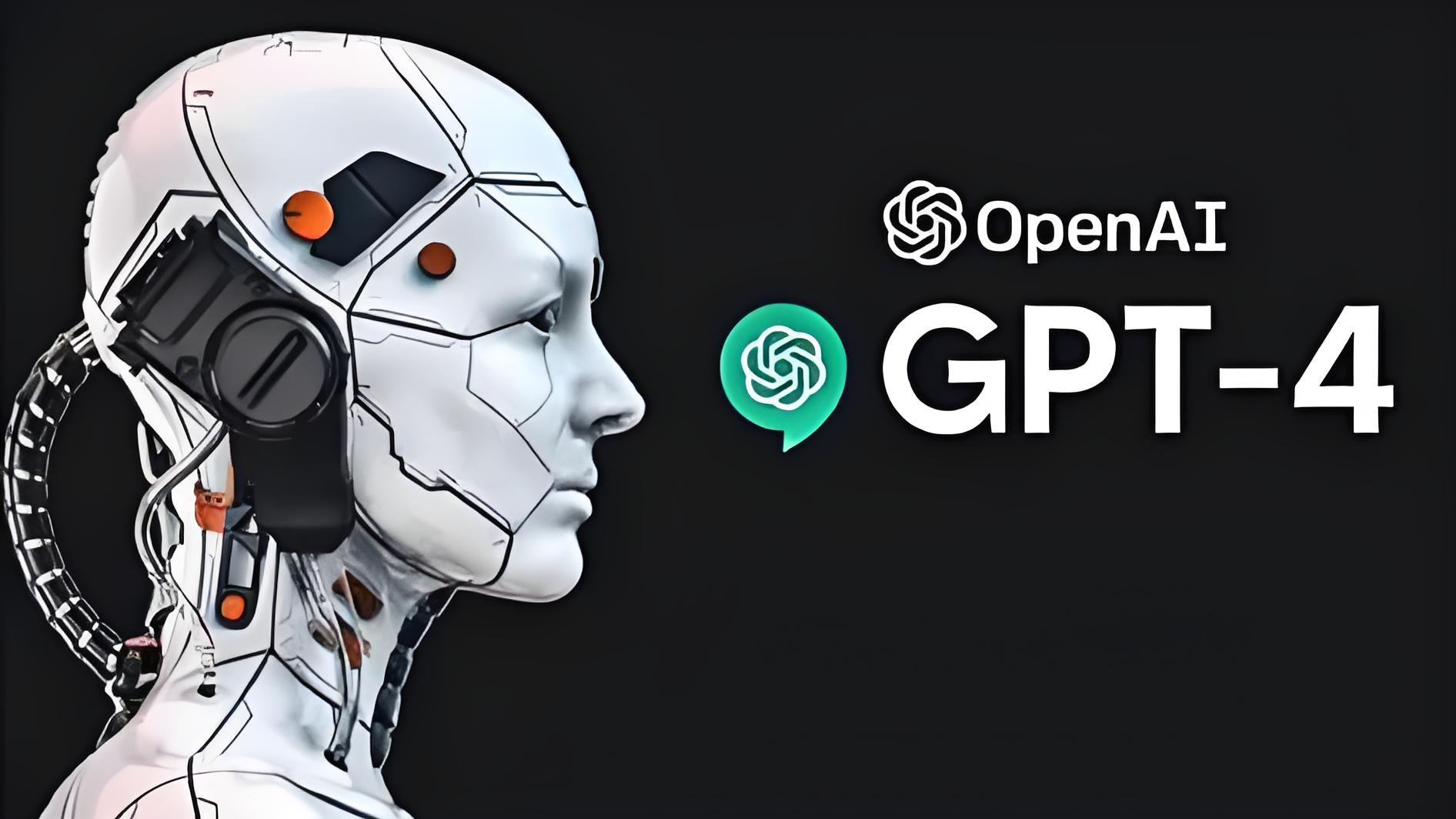 OpenAI发布全新图像模型GPT-image-1;苹果、Meta被欧盟分别罚款5亿和2亿欧元丨全球科技早参