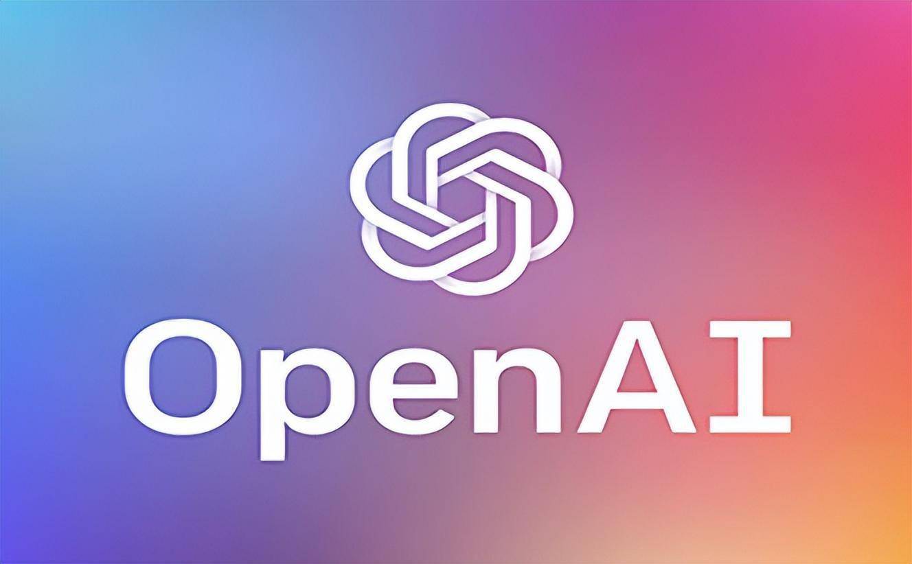 OpenAI发布全新图像模型GPT-image-1;苹果、Meta被欧盟分别罚款5亿和2亿欧元丨全球科技早参