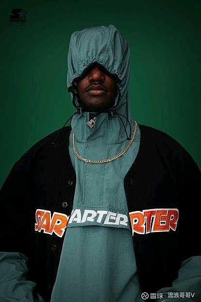 关停男装 地素时尚及时止损