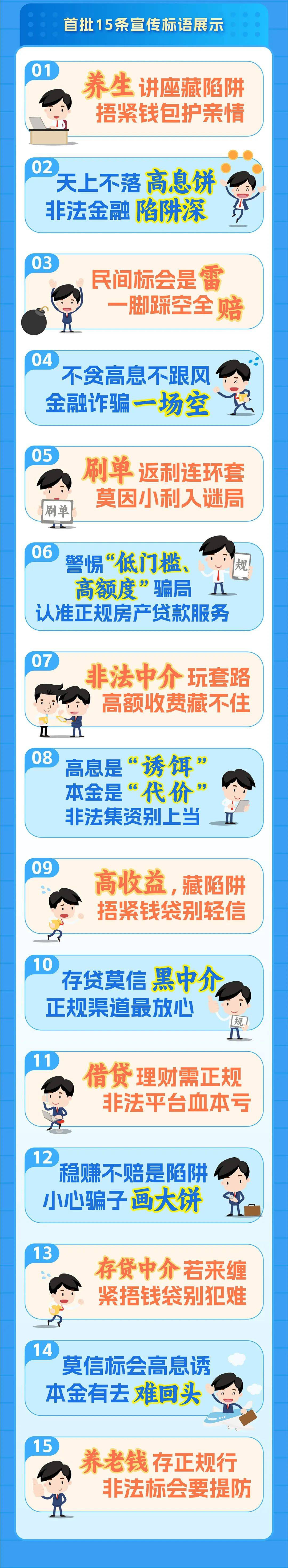 金融监管总局发布风险提示:警惕“职业背债”陷阱