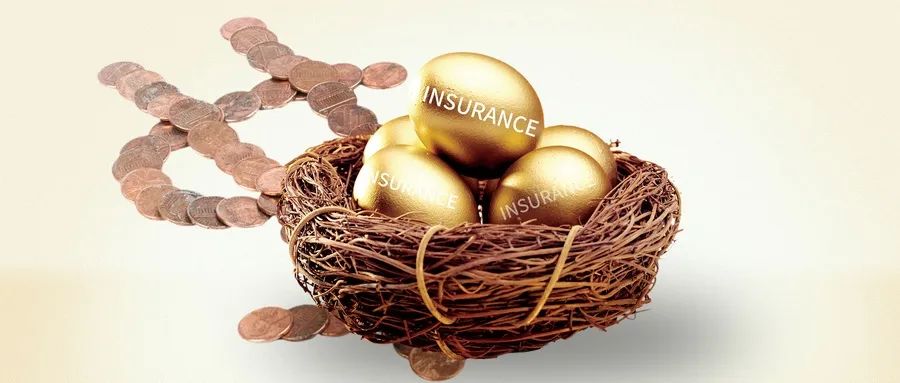 上半年慈善信托数量与规模双增 杭州率先开启股权慈善信托登记试点