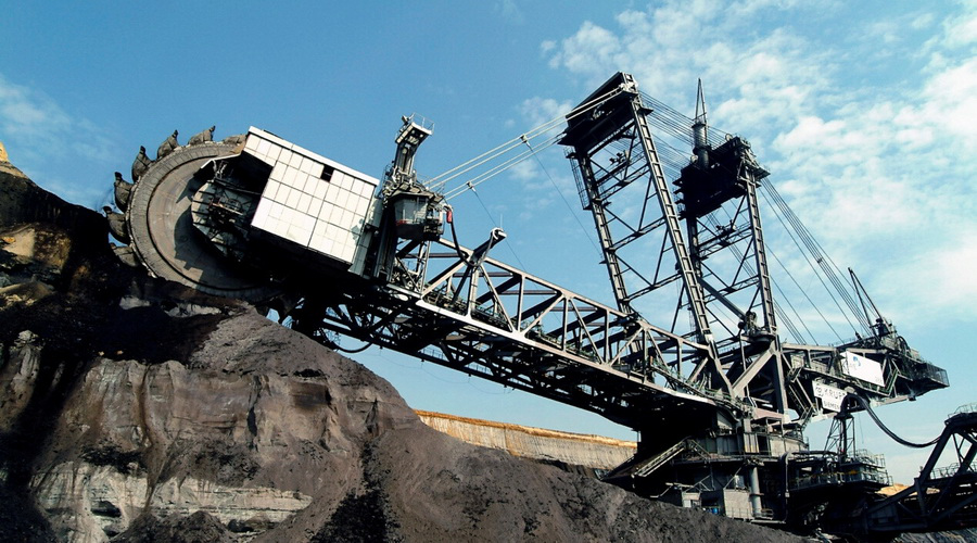 晋煤财务公司获批更名 山西煤企财务公司整合持续推进