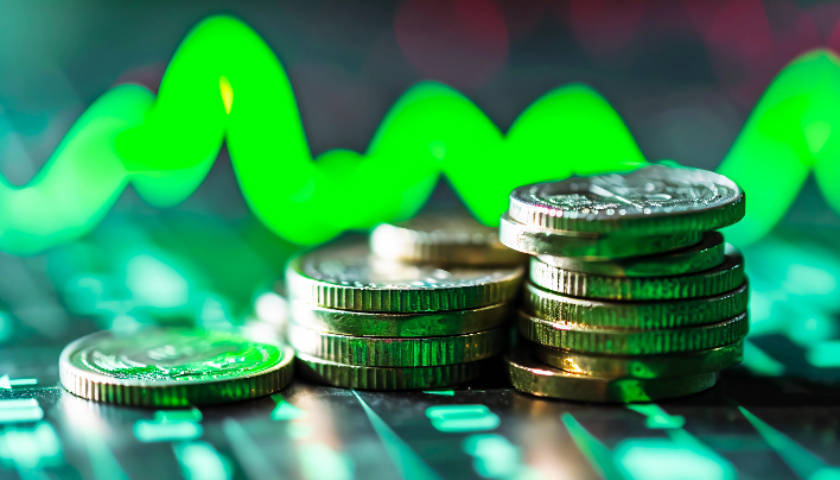 博敏电子商誉减值测试及相关信息披露不规范 董事长徐缓收警示函