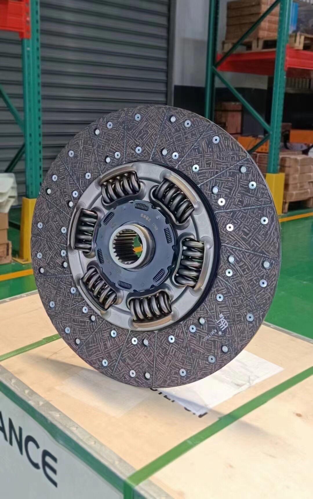 福达合金欲拓导电银浆业务遭市场冷对