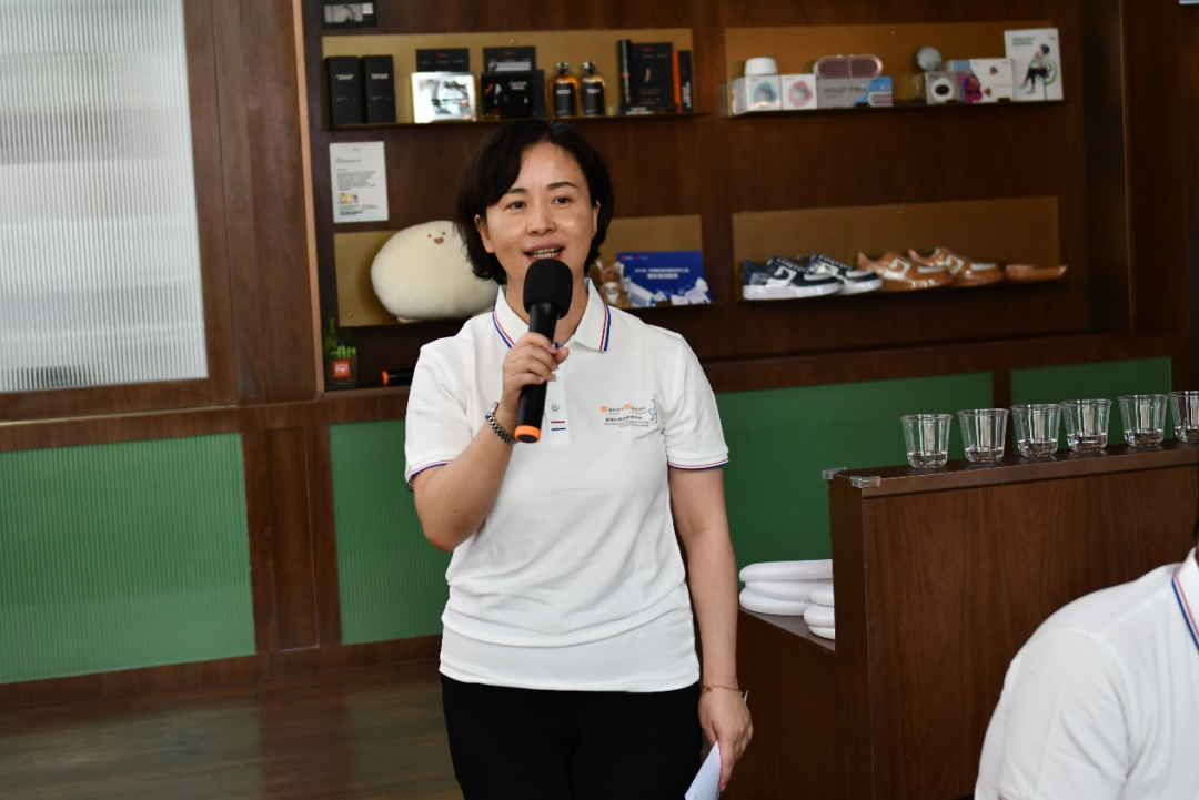 胡昊将出任华润信托董事长 任职资格待监管批复