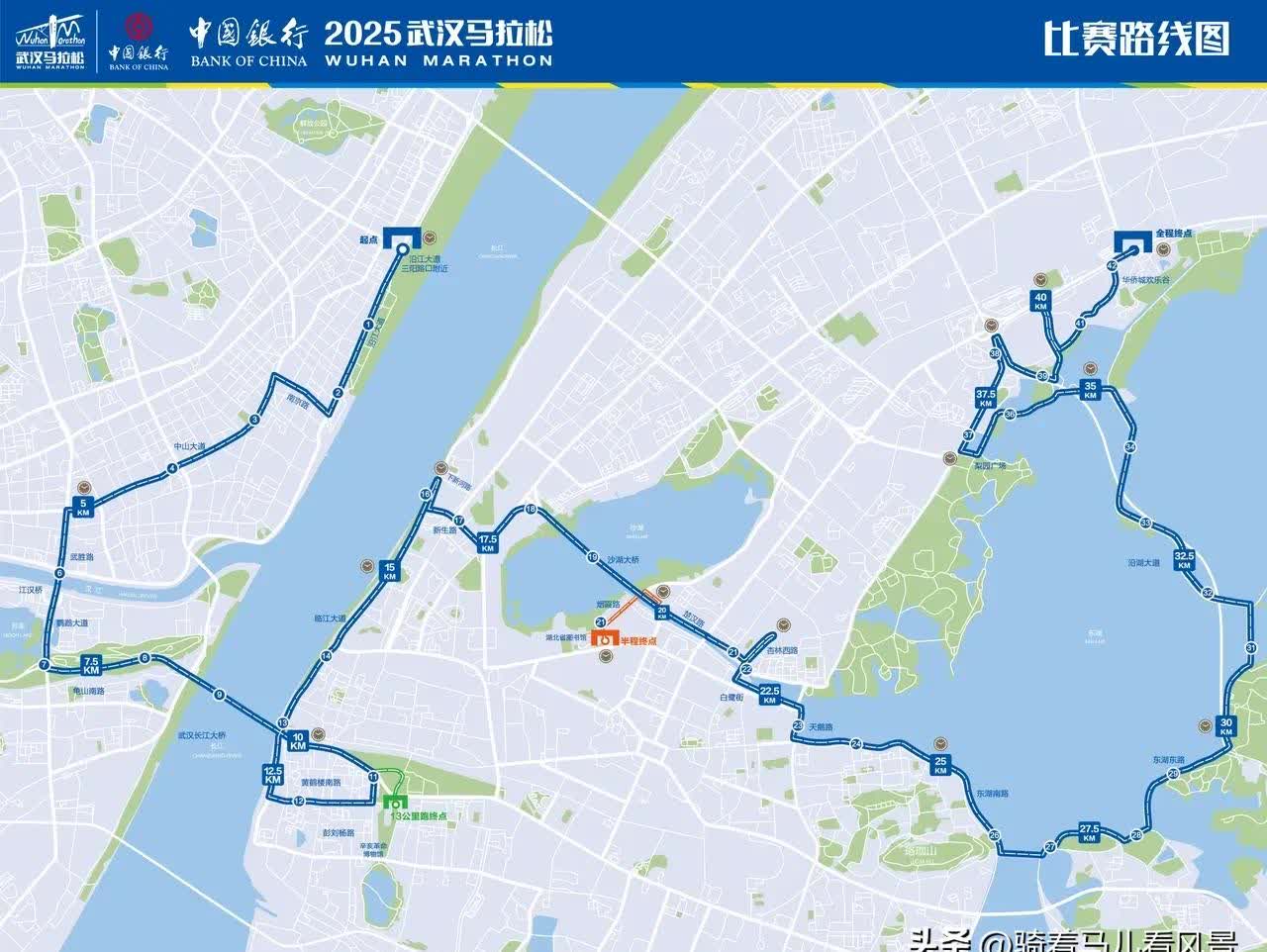 上市辅导“马拉松”:有银行备案期徘徊超14年