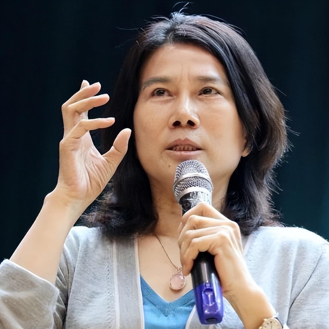 博时基金董事长即将换人？总经理张东或接替江向阳出任董事长