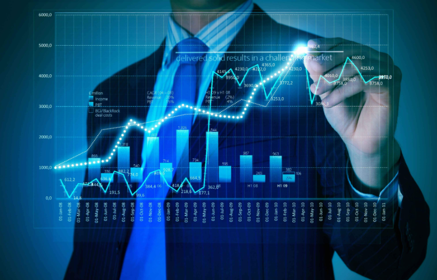 豪掷超5亿元 *ST威尔押注锂电