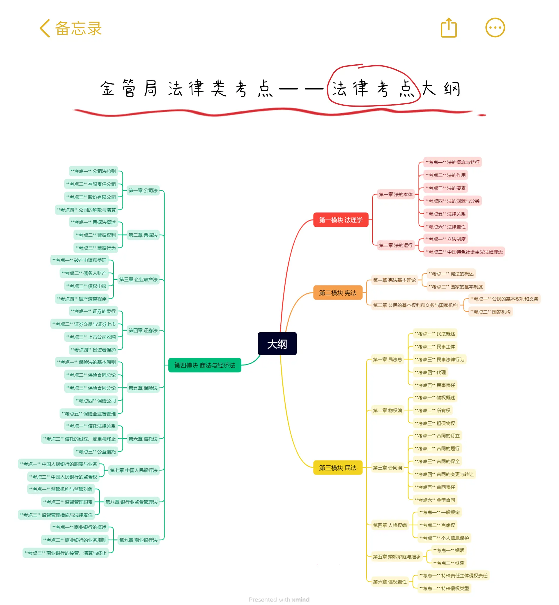 央行、证监会发布《金融基础设施监督管理办法》