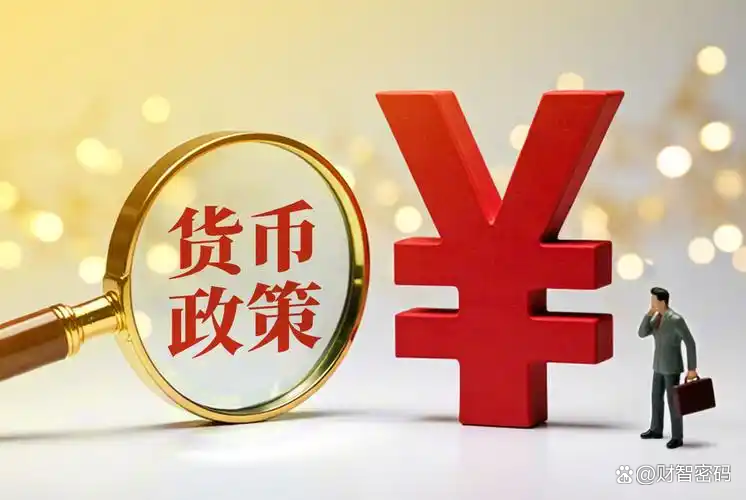 央行:继续实施好适度宽松的货币政策