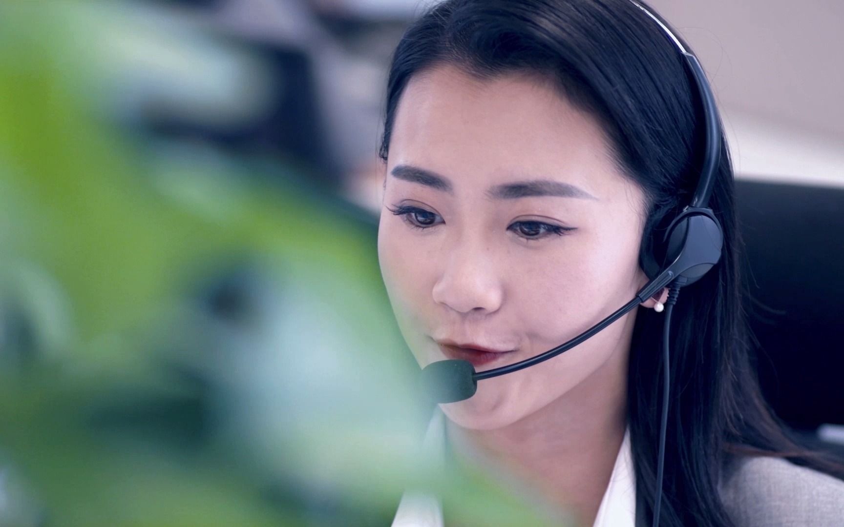 丽人丽妆实控人离婚纠纷:控股股东黄韬所持近1675万股被司法冻结