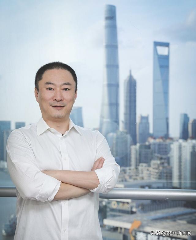 丽人丽妆实控人离婚纠纷:控股股东黄韬所持近1675万股被司法冻结