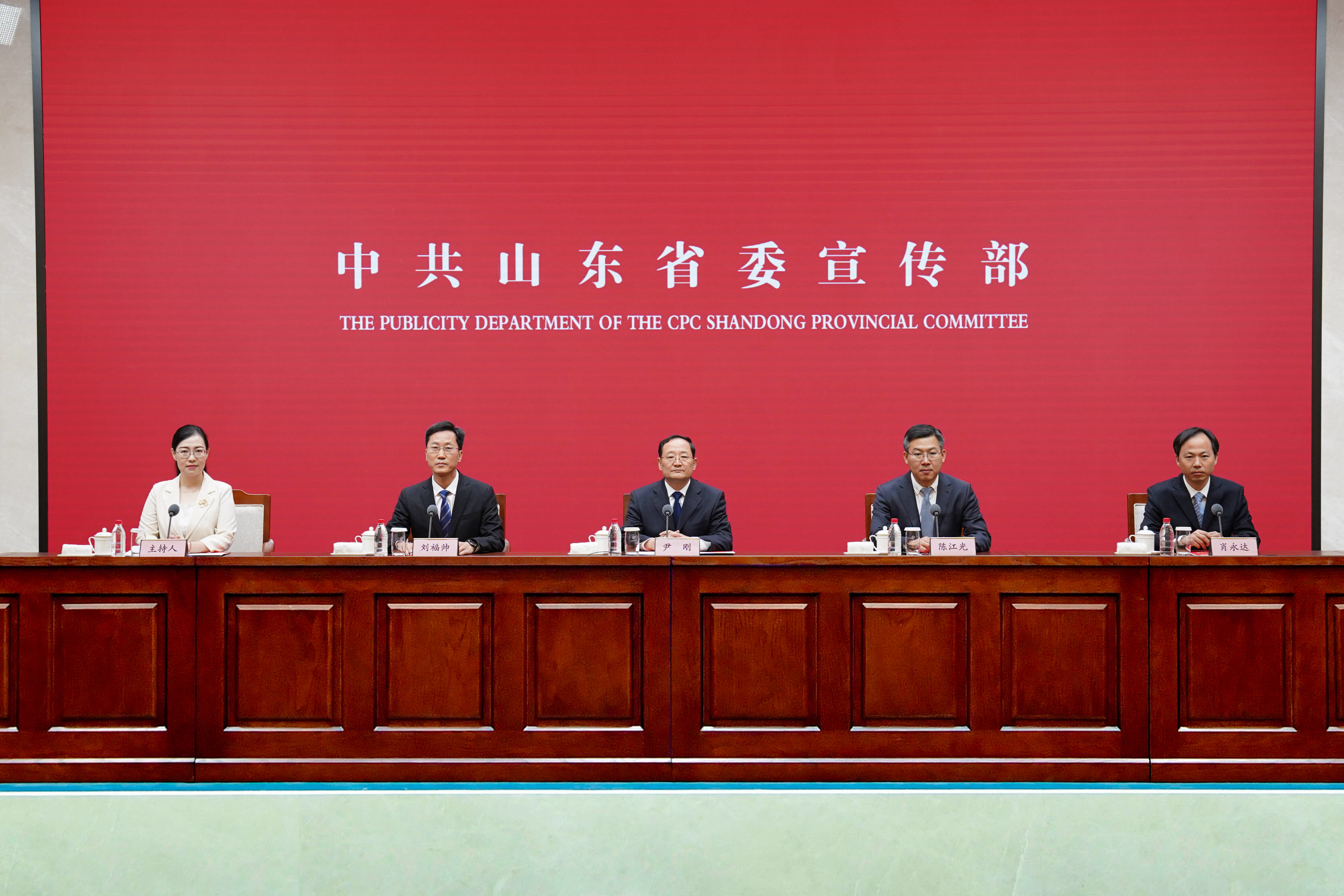 积极响应科创板“1+6”政策 券商抢食科技创新制度红利“蛋糕”