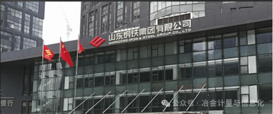 酒企高层密集调整 行业深度变革期谋求破局