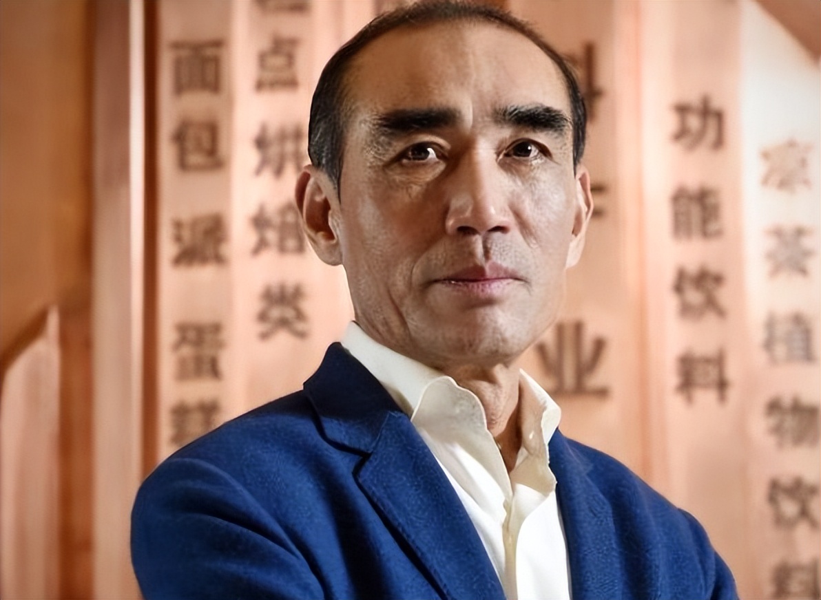 世名科技:董事长陆勇被实施留置,为其个人事务、与公司无关