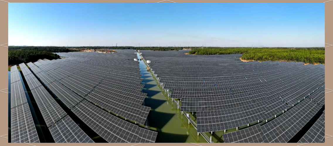 深市电子企业上半年业绩亮眼 积极拓展增长新空间