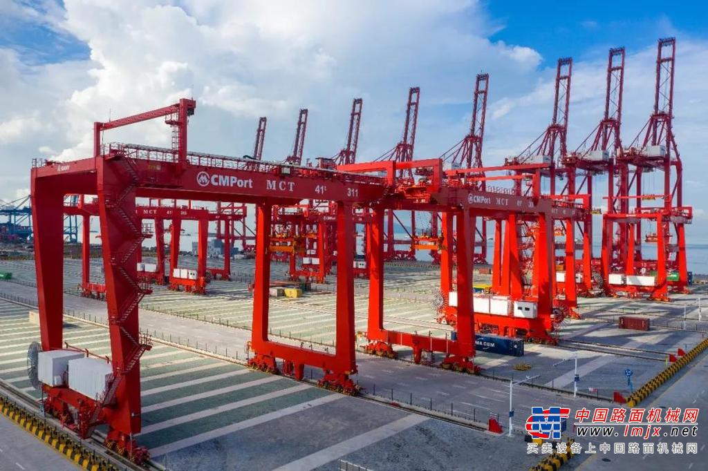 深市电子企业上半年业绩亮眼 积极拓展增长新空间