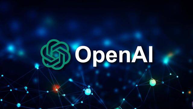 苹果被曝正在研发多款芯片;OpenAI任命应用部门CEO丨全球科技早参