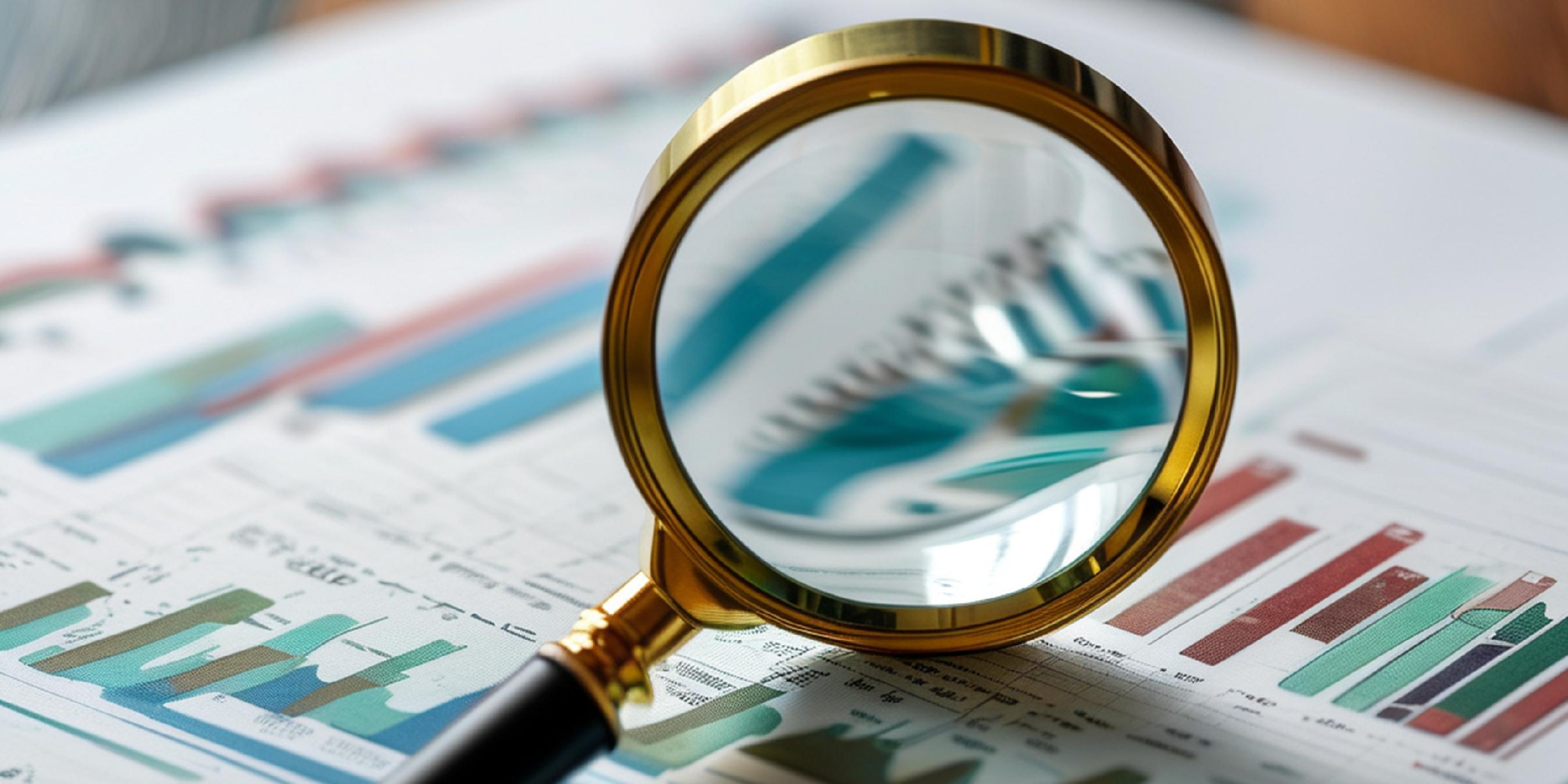 年内5家上市公司涉嫌财务造假被立案调查